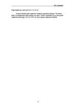 Business Plans 'SIA "Kopētājs"', 12.