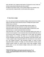 Research Papers 'Mazo valstu klasiskās ārpolitiskās stratēģijas', 9.