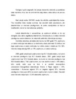 Research Papers 'SIA "Mediju Centrs "Kurzeme""', 9.