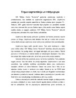 Research Papers 'SIA "Mediju Centrs "Kurzeme""', 12.