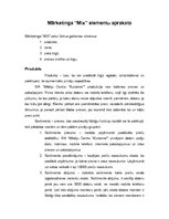 Research Papers 'SIA "Mediju Centrs "Kurzeme""', 14.
