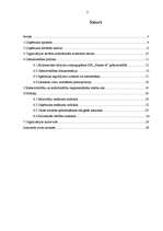 Practice Reports 'Kvalifikācijas prakse komercdarbības organizācijā', 2.