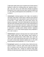 Research Papers 'Noguldījumi Latvijas komercbankās, to analīze', 28.