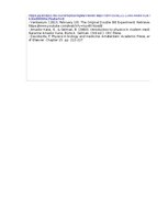 Samples 'Gaismas stiprums', 3.