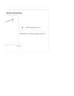 Samples 'Gaismas stiprums', 10.
