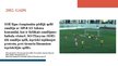 Presentations 'Būtiskākie notikumi futbola attīstībā pasaulē un Latvijā', 19.