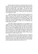 Essays 'Pārspriedums par G.Donicetti operu "Lucia di Lammermoor"', 4.