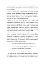 Research Papers 'Iekļaujošā skola', 11.