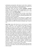 Research Papers 'Francijas Republikas tiesu sistēma', 3.