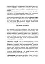 Research Papers 'Francijas Republikas tiesu sistēma', 5.