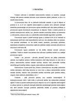Research Papers 'Pilnvara un prokūra', 7.