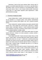 Research Papers 'Pilnvara un prokūra', 8.