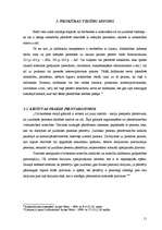Research Papers 'Pilnvara un prokūra', 11.