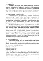 Research Papers 'Pilnvara un prokūra', 13.