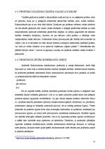 Research Papers 'Pilnvara un prokūra', 14.