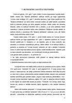 Research Papers 'Pilnvara un prokūra', 15.