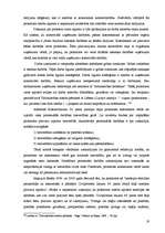 Research Papers 'Pilnvara un prokūra', 19.