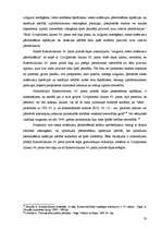 Research Papers 'Pilnvara un prokūra', 20.