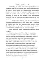Research Papers 'Tiesu leģitimitātes aspekti', 15.