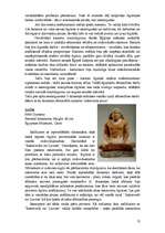 Research Papers 'Antīkā māksla un neoklasicisma glezniecība', 13.