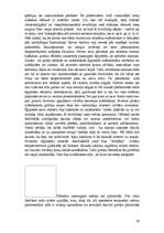 Research Papers 'Antīkā māksla un neoklasicisma glezniecība', 19.