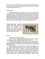 Research Papers 'Antīkā māksla un neoklasicisma glezniecība', 25.