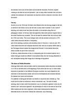 Research Papers 'Media Education in European Union', 6.