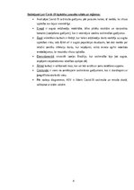 Summaries, Notes 'Covid-19 saslimšanas gadījumu skaita analīze Power BI Desktop vidē', 4.