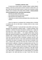 Research Papers 'Darbinieka pārkāpumi kā pamatojums darba līguma uzteikumam', 15.