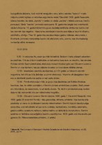 Research Papers 'Džovanni Lorenco Bernīni arhitektūra. Baroks', 2.