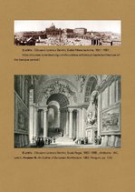 Research Papers 'Džovanni Lorenco Bernīni arhitektūra. Baroks', 8.