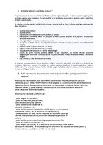 Summaries, Notes 'Grāmatvedība un finanses - kontroljautājumi patstāvīgām studijām', 3.