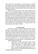 Research Papers 'Bailes un fobijas', 6.