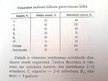 Presentations 'Vitamīni', 4.