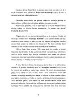 Research Papers 'Klods Monē', 6.