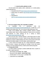Research Papers 'Android mobilo aplikāciju izstrādes prasības', 8.