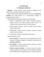 Research Papers 'Pašizmaksa', 3.