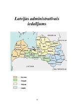 Research Papers 'Latvija', 16.