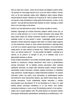 Research Papers 'Etnomuzikoloģijas literatūra', 2.