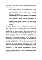 Research Papers 'Etnomuzikoloģijas literatūra', 3.