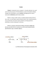 Research Papers 'Polimēri', 3.