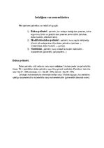 Research Papers 'Polimēri', 4.