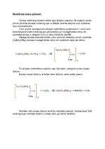 Research Papers 'Polimēri', 6.