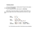 Research Papers 'Polimēri', 7.