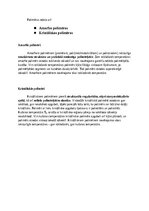 Research Papers 'Polimēri', 8.