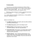 Research Papers 'Polimēri', 11.