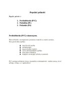 Research Papers 'Polimēri', 13.