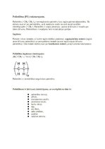 Research Papers 'Polimēri', 14.