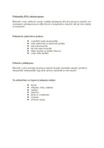 Research Papers 'Polimēri', 15.