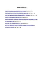 Research Papers 'Polimēri', 16.